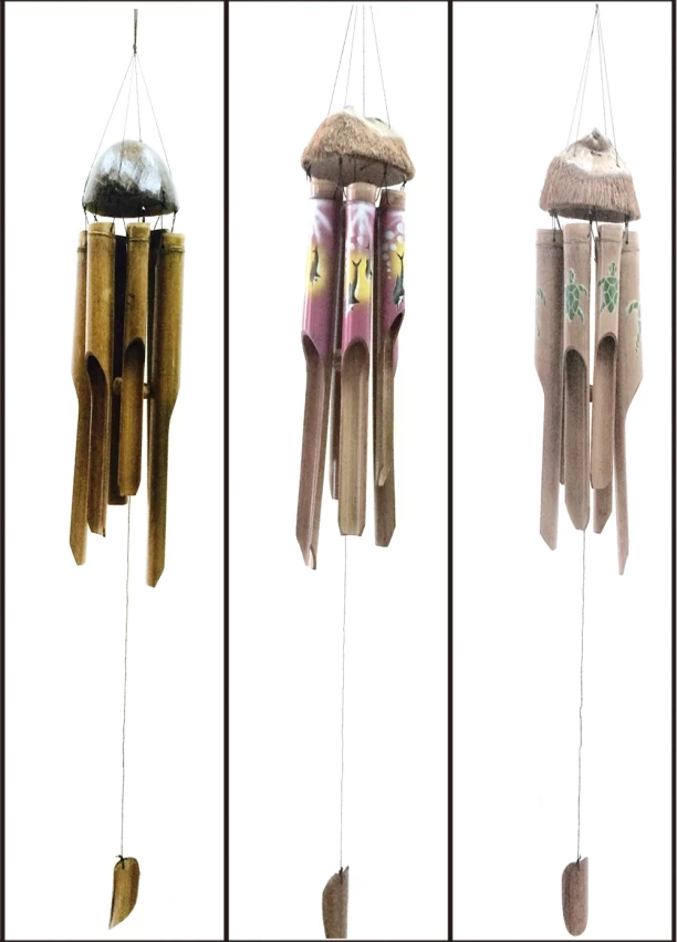 Wind Chime Grande